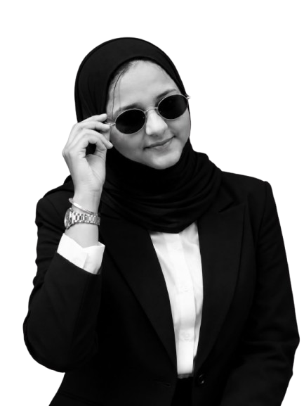Best Digital Marketer In Koottilangadi